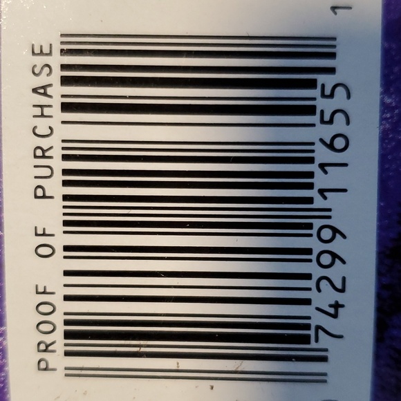 Big Shot Fred Flintstones - Picture 5 of 5